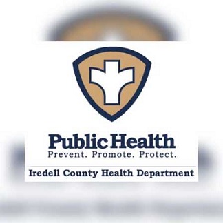 Iredell County Health Department’s Latest COVID-19 Numbers