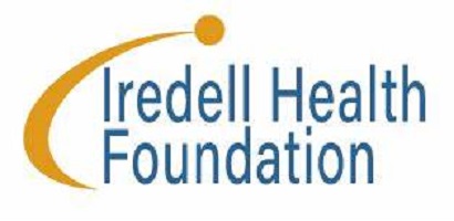 Iredell Health Foundation Holds Inaugural Lights of Love Celebrations