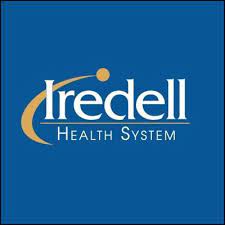 U.S. News & World Report Names Iredell Memorial Hospital  “High Performing”