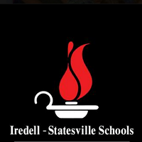 Iredell-Statesville Schools Receives Substantial School-Based Mental Health Grant