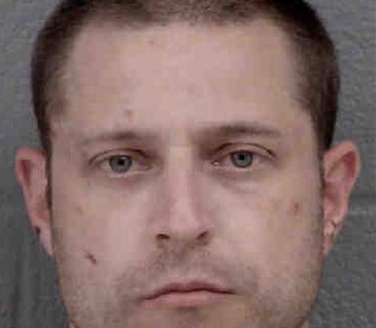 Police Searching for Mint Hill Man in Connection with Weekend Disappearance of Daughter