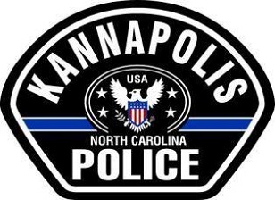National Day of Pray for Law Enforcement Officer to Be Held Friday in Kannapolis