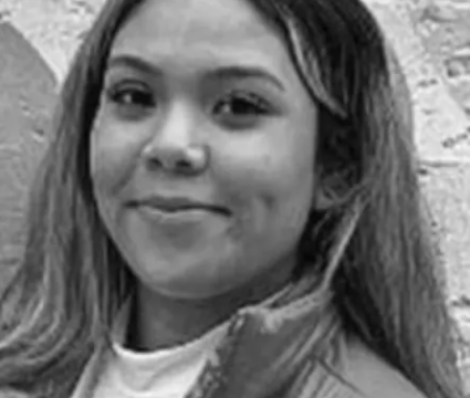 18-Year-old Concord Woman Killed by Minor in Her Home