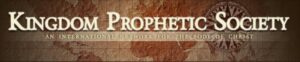 Kingdom Prophetic Society