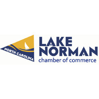 Lake Norman Chamber Annual Awards Banquet