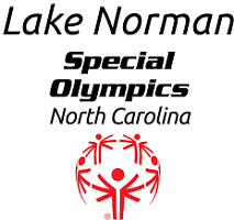 Help Lake Norman Special Olympics Have the Best Polar Plunge Ever–Donate Today!