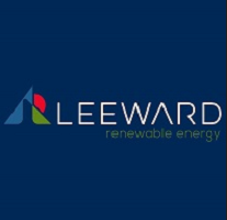 Leeward Renewable Energy Begins Construction of Oak Trail Solar Project in North Carolina
