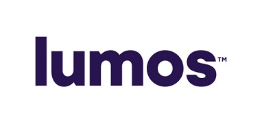 High Point-based Lumos Announces Second SC Expansion of 100% Fiber Optic Internet Access in Spartanburg County
