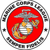 Iredell County Marine Corp League Detachment 1097 Fundraiser Coming in September