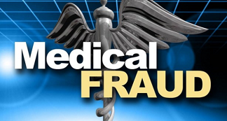 Charlotte Medical Device & Equipment Manufacturer Agrees to Pay Over $780,000 To Resolve Allegations Of False Claims Act Violations