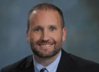 Mooresville Graded School District Has a New Superintendent
