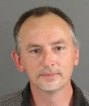 55-Year-old Man Dies from Injuries Sustained in I-40 Hit & Run