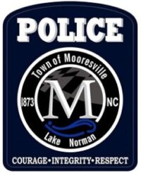 Mooresville Police Arrest 2 Suspects Following Thursday Shooting