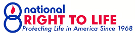 National Right to Life Endorses Ted Budd in North Carolina Senate Race