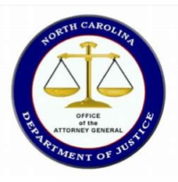 North Carolina Attorney General Recovering After Minor Stroke