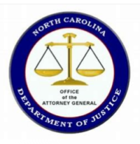 NC Attorney General Bars Two NC Contractors from Working for the State