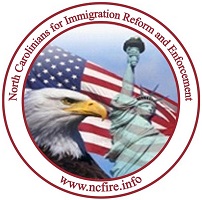 27 Illegal Aliens Charged with 67 Separate Acts of Child Rape/Child Sexual Assault in NC