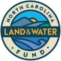 N.C. Land and Water Fund Awards $70.3 Million to Protect Natural Areas &Waterways