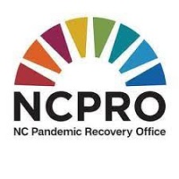 NC Closes Out $3.6B in Covid Relief Funds