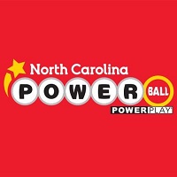 Powerball Drawing Produced 10 Wins in NC