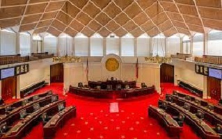 NC Senate Approves Legislation to Prohibit Gender-Affirming Care for Children