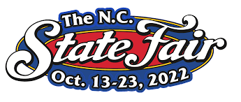 Some Strange Foods on the Menu at This Year’s NC State Fair