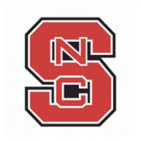 Unknown Suspect Hits Man in Head with Brick at NC State University