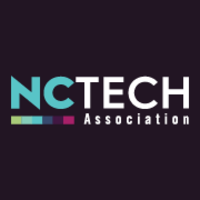 Raleigh Company Wins NC Tech Award