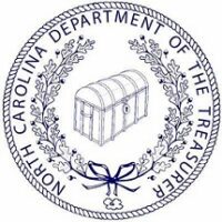 State Treasurer Announces Fee Reduction for NC ABLE Program Account Holders