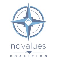 NC Values Coalition Denounces NC Senators Thom Tillis’ & Richard Burr’s Votes to Advance “Pathway to Polygamy” Bill