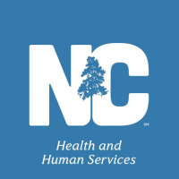 $1B NC School Behavioral Health Action Plan Unveiled by NCDHHS, NC Department of Public Instruction