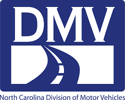 DMV Schedule Changes to Increase Walk-In Availability