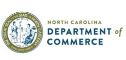 NC Dept. of Commerce Spearheads Autism Acceptance Month