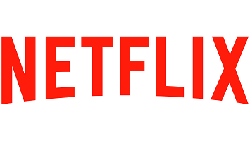 Neflix Now Hiring Area Locals for New Series Being Filmed in Charlotte