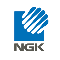 NGK CEeramics, USA Inc. Announces New Investment in Mooresville Manufacturing Facility