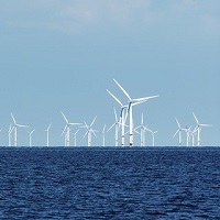 N.C. Department of Commerce and the Danish Energy Agency Sign Agreement to Cooperate on Responsible Development of Offshore Wind Energy