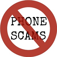 Attorney General Josh Stein Shuts Down Texas Robocallers Blasting North Carolinians