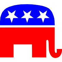 NC Republican Gains Lessen Dem’s Chances of Blocking Bills on Abortion & More