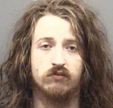 Rowan County Man Arrested for Killing His Own Mother