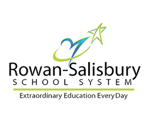 Most of Federal Pandemic Funds for Rowan-Salisbury Schools Remains Unspent