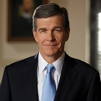 Roy Cooper Declares “State of Emergency”