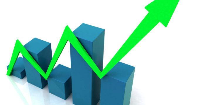 NC Mortgage Rates on the Rise
