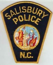 2 Children Dead and 1 Adult Injured After House Fire in Salisbury