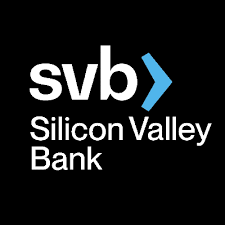 NC-based First Citizens Will Buy Silicon Valley Bank