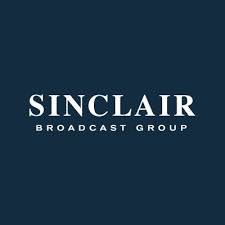 Sinclair Broadcast Group Names Cory Culleton VP/Associate Group Manager