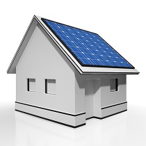 NC Supreme Court Rules that HOAs Cannot Prohibit Solar Panels on Homes