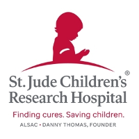 St. Jude Children’s Research Hospital Raises $2.6M in Home Giveaway Contest