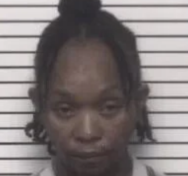Statesville Woman Faces Assault Charge Following Shooting Friday