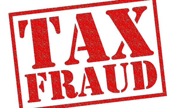 Two Durham NC Tax Preparers Charged with Tax Fraud