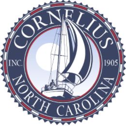 Town of Cornelius Requests Funds for Ball Field Lighting & Public Safety Vehicles